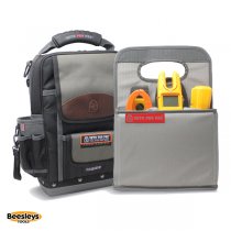 Veto Pro Pac MB3B Tool Pouch