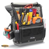 Veto Pro Pac TP-XL Tool Pouch