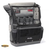 Veto Pro Pac TP-XL Tool Pouch