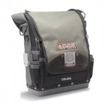 Veto Pro Pac TP-XL Tool Pouch