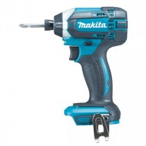 Makita DTD152Z 18v Impact Driver Body