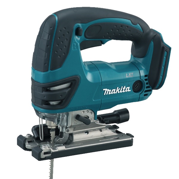 Makita DJV180ZX 18v Jigsaw Body