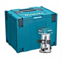 Makita DRT50ZJ 18v Trimmer Body and Case