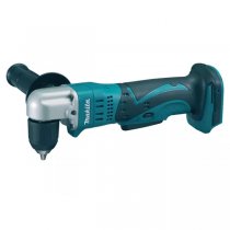 Makita DDA351Z 18v Angle Drill Body