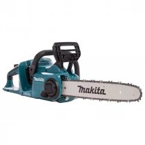 Makita DUC353Z 18+18v Chainsaw Body