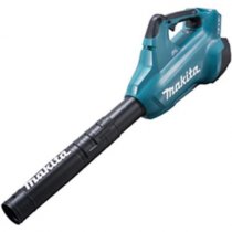 Makita DUB362 18+18v Blower Body