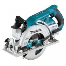 Makita DRS780Z 18+18v Circular Saw Body