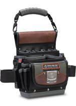 Veto Pro Pac Tool Pouch TP5B