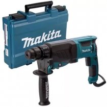 Makita HR2630 SDS Drill 230Volt