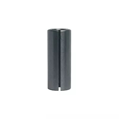 Makita 763803-0 Collet Sleeve