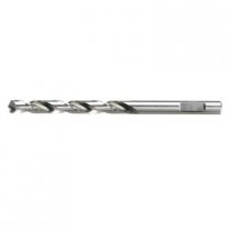 Festool 493442 Twist drill bit HSS D 5.5/57 M/10