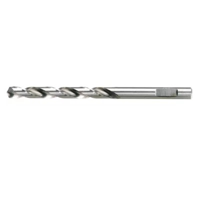 Festool 493442 Twist drill bit HSS D 5.5/57 M/10