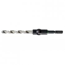 Festool 493425 Twist drill bit HSS D 5/52 CE/M-Set