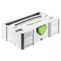 Festool 499622 MINI-SYSTAINER T-LOC SYS-MINI 1 TL