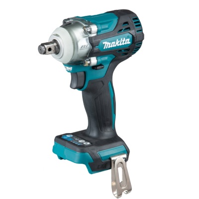 Makita DTW300Z 18v 1/2inch Brushless Impact Wrench Body Only