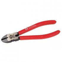 CK T3623B5 Classic Side Cutter 140mm