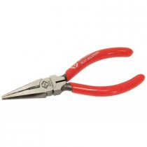 CK T3622B Snipe Nose Pliers 140mm