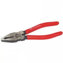 CK T3621B6 Classic Combination Pliers 160mm