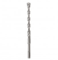 Makita B-47983 Performance SDS-Plus Drill Bit 17 x 210mm