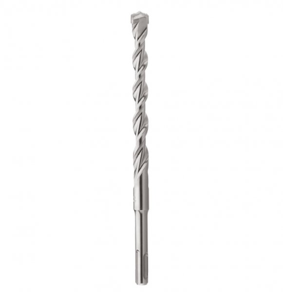 Makita B-47983 Performance SDS-Plus Drill Bit 17 x 210mm