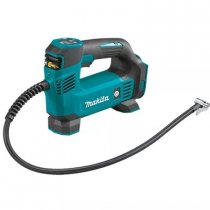 Makita DMP180Z 18v Inflator