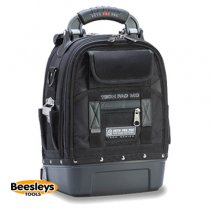 Veto Pro Pac TECH-PAC MC BLACKOUT Tool Backpack