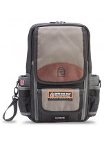 Veto Pro Pac MB3 Meter Pouch