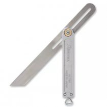 Shinwa 780 Sliding Bevel 250mm