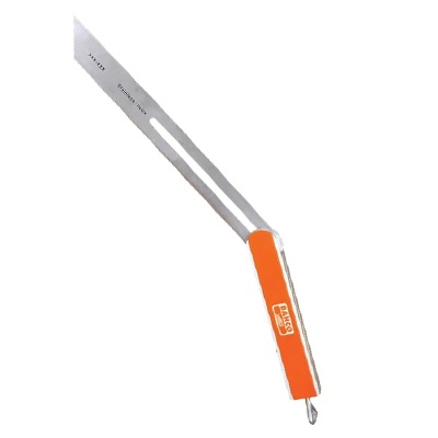 Bahco 9574-200 Aluminium Sliding Bevel 200mm