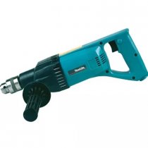 Makita 8406 Diamond Core Drill 110Volt