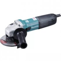 Makita GA5040C Angle Grinder 125mm 110Volt