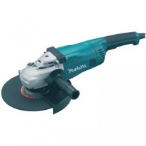 Makita GA9020S Angle Grinder 230mm 110Volt