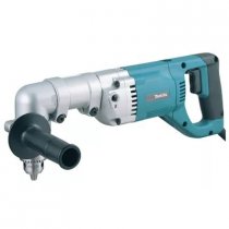 Makita DA4000LR Angle Drill 110Volt