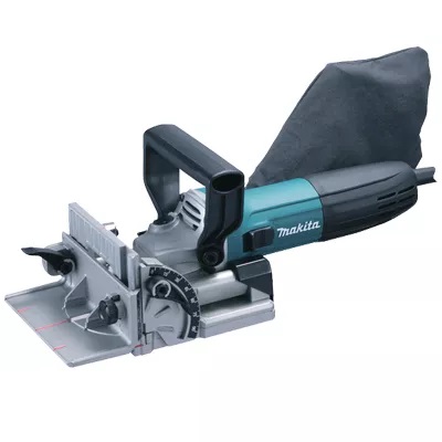 Makita PJ7000 Biscuit Jointer 110Volt