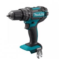 Makita DHP482Z 18V Combi Drill Body