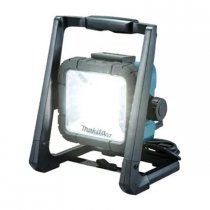 Makita DML805 Corded and Cordless LED Worklight 18V and 230Volt