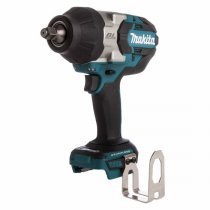 Makita DTW1002Z 18 Volt Impact Body 1/2 Inch