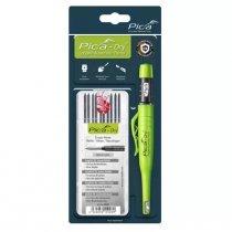 Pica 30403 Longlife Pencil and Leads