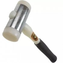 Thor 716 Nylon Hammer 50mm