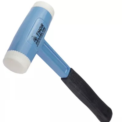 Thor 1414 Deadblow Hammer 44mm