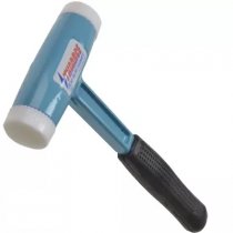 Thor 1212 Deadblow Hammer 38mm