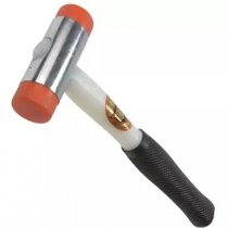 Thor 410 Plastic Hammer 32mm