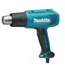 Makita HG5030K Heat Gun 230Volt