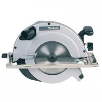 Makita 5903RK Circular Saw 235mm 110 Volt