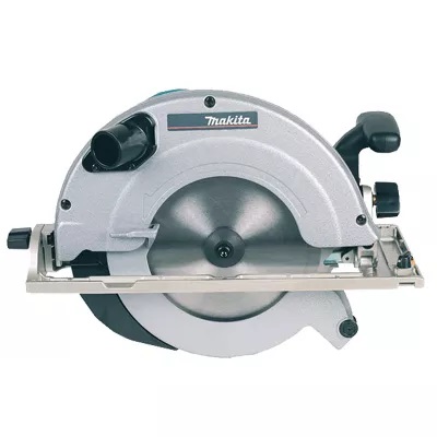 Makita 5903RK Circular Saw 235mm 110 Volt