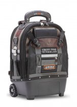 Veto Pro Pac TECH-PAC WHEELER