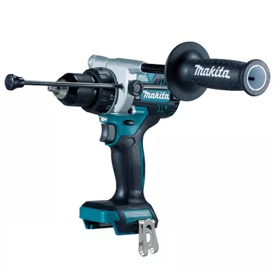 Makita DHP486Z Combi Drill Body 18Volt