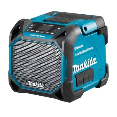 Makita DMR203 Job Site Speaker