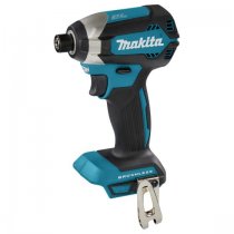 Makita DTD153Z 18V Brushless Impact Driver Body