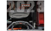 Veto Pro Pac Catalogue